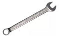 Bahco Combined Wrench PU13 mm 0