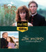 The Thorn Birds Series Completas El Pájaro Canta Hasta Morir 0