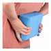 Generic Yoga and Pilates Training Block - EVA Foam 3