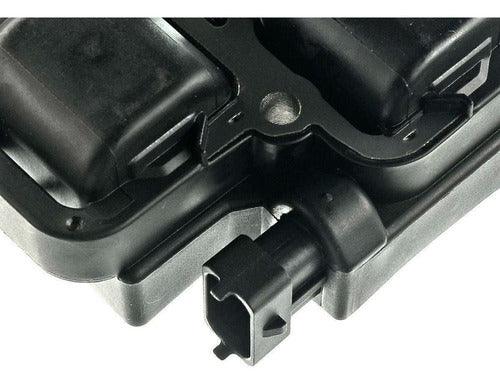 RoyalTek Ignition Coil for Can-Am Defender HD8 HD10 3