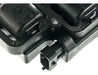 RoyalTek Ignition Coil for Can-Am Defender HD8 HD10 3