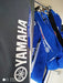 Yamaha Funda Para Carcasa Motor 50hp 4t Carburado Gris 1