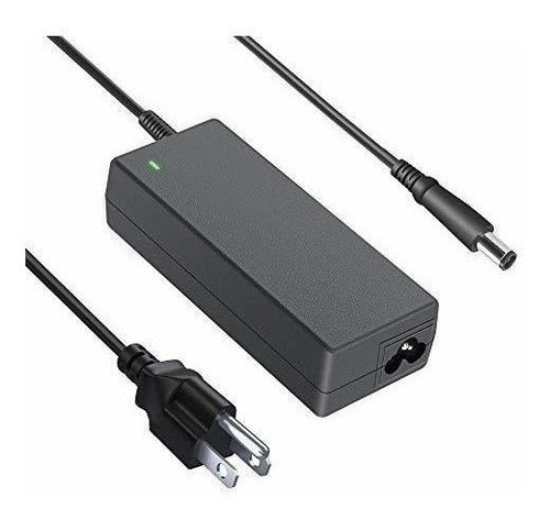 Dell Inspiron 14R 5421 Power Adapter 0