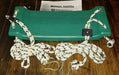 Rodacross Hammock Tablita Green 4