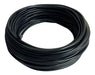 Cable Tipo Taller 3x1,5 Mm Normalizado  X  100 Metros 4