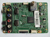 Placa Main Samsung Un39fh5000f (bn41-02046b) 0