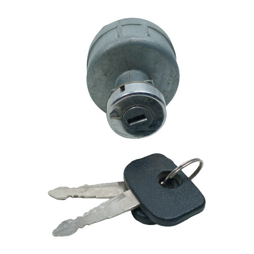 Camion Rastrojero Okm Contact Key with Preheating 1