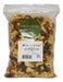 Green Olive Mix Frutal Premium Green Olive X 1kg 0