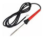 Fullenergy 025-1022 ZD-20 12V 8W Soldering Iron 0