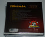 Tru-la-la Trulala Adelanto 2008 Cd Sellado / Kktus 1