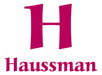 Haussman Acolchado 1 Plaza Edredon Chocolate Reversible 5