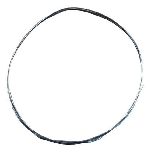 Resistive Resistance Wire Replacement for Heat Sealer 0