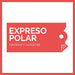 Expreso Polar Jardin Vertical Enredaderas Hojas Artificiales 2,05mts 5