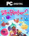 Slime Rancher 2 Pc Español | Edición Deluxe 0