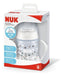 NUK First Choice Learning Cup 6-18 Months 150 mL 0