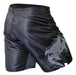 Fightshort Venum Logo Razer Classic Dark 5