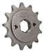 Honda Xr 250 R 1990 to 1995 - JT Sprockets Transmission Sprocket 0