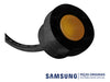 Sensor De Temperatura Do Compressor Ar Samsung Db95-04566a 6