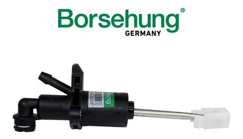 Borsehung Bombin Pedal De Embrague Vw Beetle Bora Audi A3 Tt Seat Leon 2