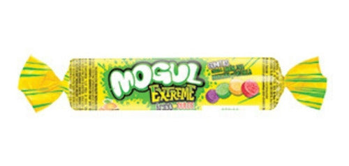 Mogul Extreme X Roll 12 Units 1