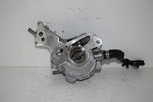 Bomba De Vacio Volkswagen/audi 1.9 Tdi 2008 205 0