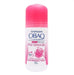 Obao Rosa Tentacion Roll-On Deodorant 65 Grs 0