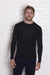 Men's Thermal T-Shirt Piache Piu Sport Art. 1048 3