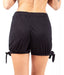 Women's Ailyke Summer Shorts 3