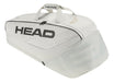 Bolsa De Raqueta Head Pro X M Yubk 0