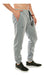 Salomon Swop Gray Pants for Men 1