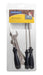 Tramontina 5-Piece Tool Set 0