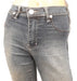 Silvina Caminos Eliot Chupin Jeans 2