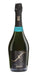 Freixenet Dulce *750ml 0