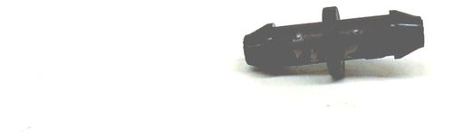 Conector Volkswagen 1j0955875b 0