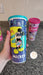 Tupperware Disney 470ml Sealable Cup 2