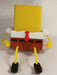 SpongeBob SquarePants Sponge Holder 1