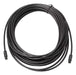 Fibra Optica 10 Metros Generico Xc-od2010 0