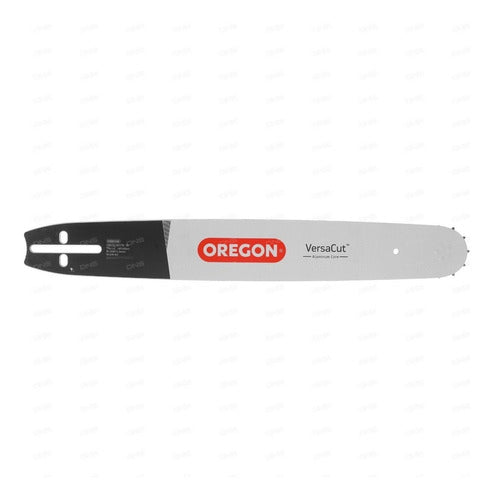 Oregon Espada Y Cadena Motosierra Echo Cs-620p 18'' - 45 Cm 0