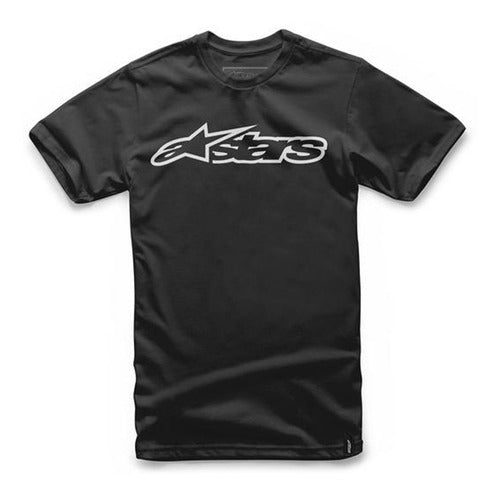 Alpinestars Motocross MX - Trapote Racing Shirt 3