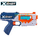 Max Attack Shotgun Pistol Rifle Dart Launcher Sniper X-Shot 3