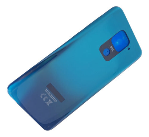 Xiaomi Note 9 High Quality Rear Cover 0