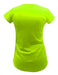 Alpina Sports Fit Running Cycling Athletic T-shirt 1