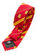 Tie | Harry Potter Gryffindor - New Official Line 1