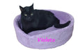 Rumbo Mascotero Moses Bed for Cats - Dogs - Pets 50 X 15 2