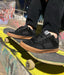 Alpha Skate Footwear Urban Style Wide Shoes - Venecia Model 6