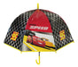 Cars Original Disney Children's Umbrella 0