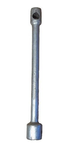 Truck Wheel Wrench 30mm Without Bar 0
