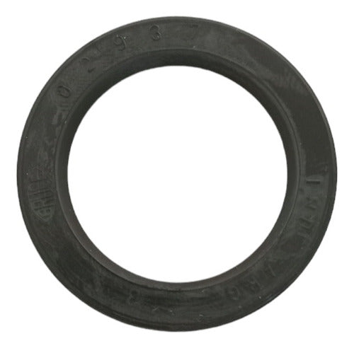 Bruce Direct Seal for Dodge D-100, DP-100, D-200, DP-200 - Code 2937 0