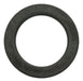 Bruce Direct Seal for Dodge D-100, DP-100, D-200, DP-200 - Code 2937 0