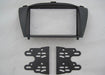 Car Stereo Adapter Frame for Hyundai Tucson IX 35 Front 1